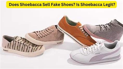 shoebacca fake shoes|shoebacca return and exchange.